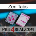 Zen Tabs 32